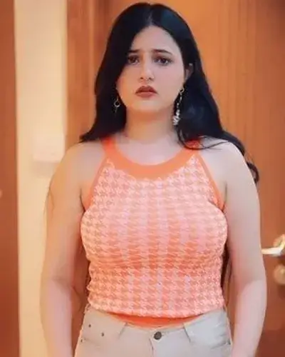Peint Call Girls Service