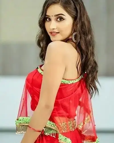 Call Girls Service Peint
