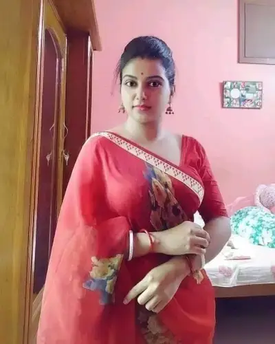 Call Girl Service in Peint