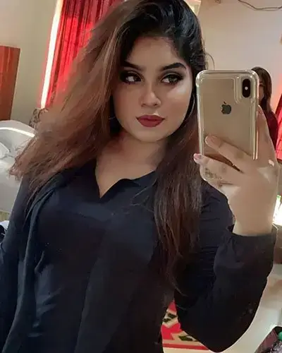 Peint Call Girl Service