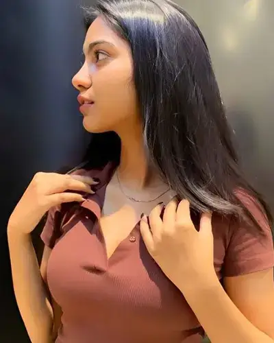Call Girl Service Peint