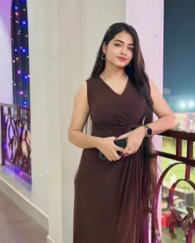 Escorts Service Peint