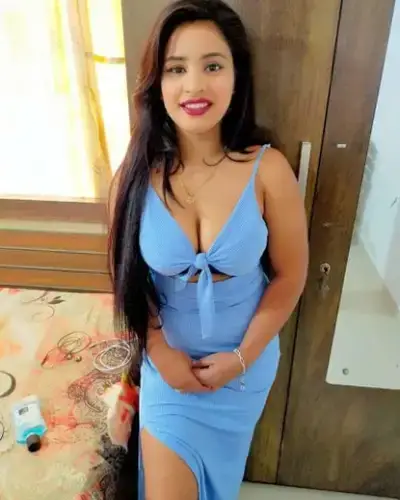 Peint Escorts
