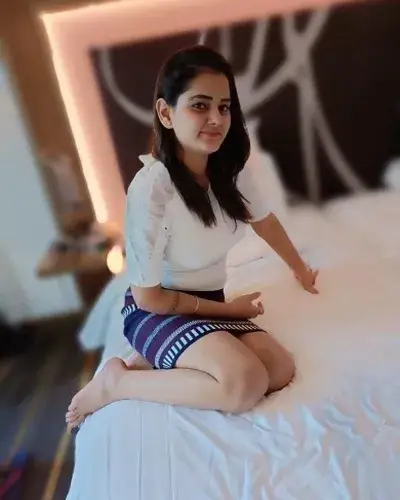 Escort Service In Peint