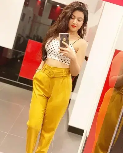 Peint Escort