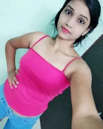 Call Girls Peint Cash On Delivery