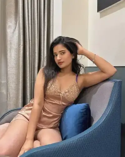 Call Girls Peint Cash On Delivery